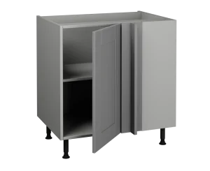 800 Corner Base Unit 400 (Left)