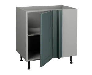 800 Corner Base Unit 400 (Left)