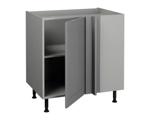 800 Corner Base Unit 400 (Left)