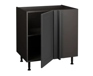 800 Corner Base Unit 400 (Left)