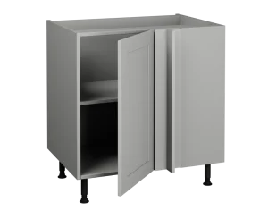 800 Corner Base Unit 400 (Left)