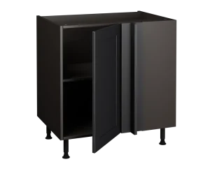 800 Corner Base Unit 400 (Left)