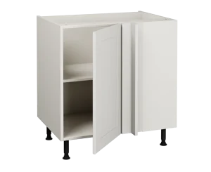 800 Corner Base Unit 400 (Left)