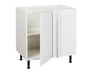 800 Corner Base Unit 400 (Left)