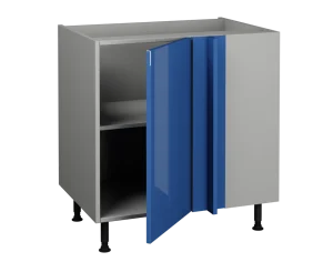 800 Corner Base Unit 400 (Left)