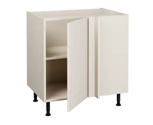 800 Corner Base Unit 400 (Left)
