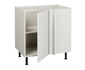 800 Corner Base Unit 400 (Left)