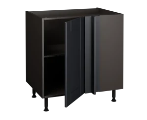800 Corner Base Unit 400 (Left)