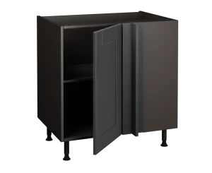 800 Corner Base Unit 400 (Left)