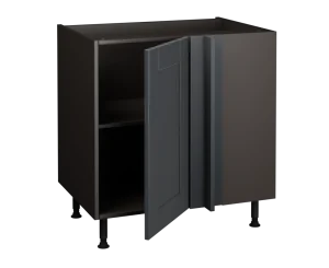 800 Corner Base Unit 400 (Left)