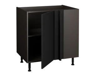800 Corner Base Unit 400 (Left)
