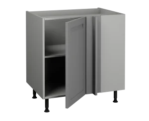 800 Corner Base Unit 400 (Left)