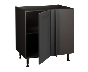 800 Corner Base Unit 400 (Left)