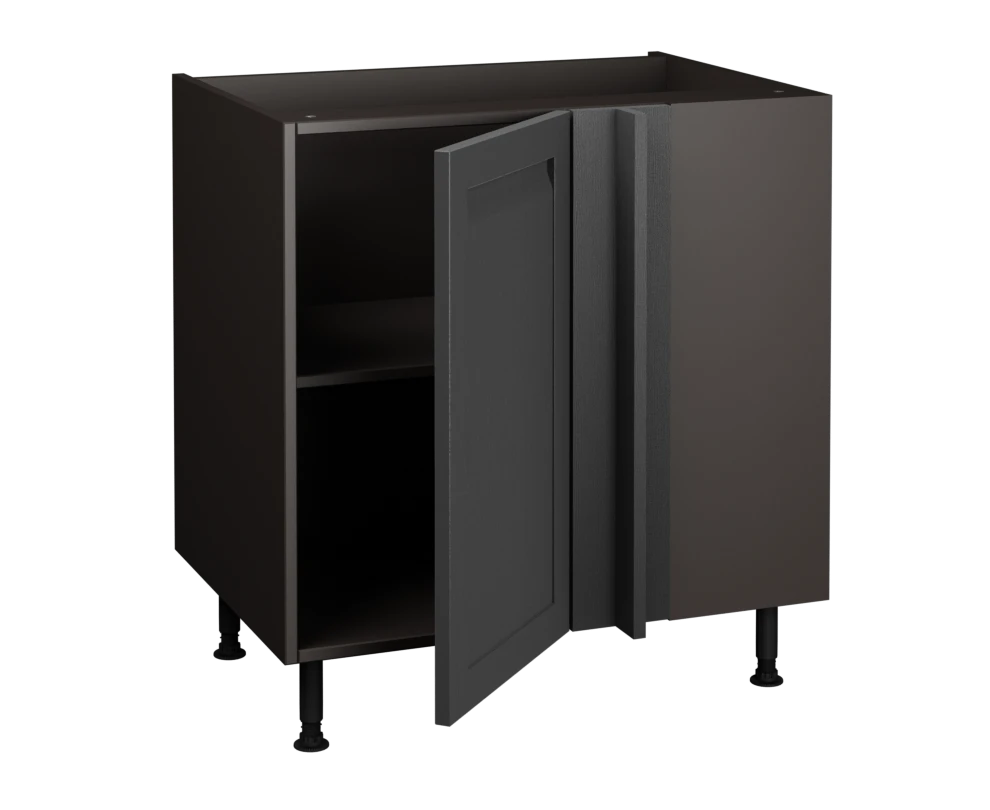 800 Corner Base Unit 400 (Left)