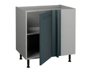 800 Corner Base Unit 400 (Left)