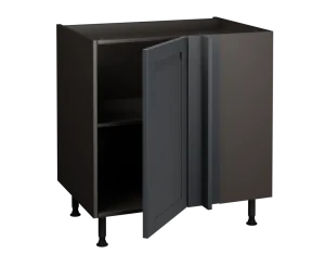800 Corner Base Unit 400 (Left)