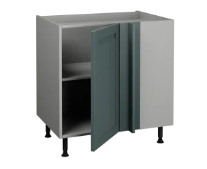 800 Corner Base Unit 400 (Left)