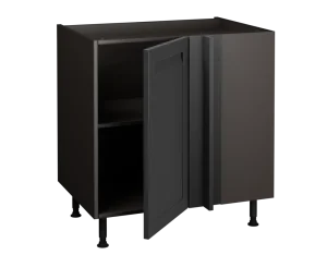 800 Corner Base Unit 400 (Left)