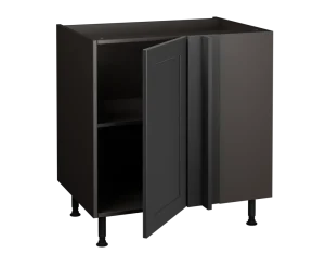 800 Corner Base Unit 400 (Left)