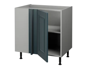 800 Corner Base Unit 400 (Right)