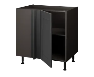 800 Corner Base Unit 400 (Right)