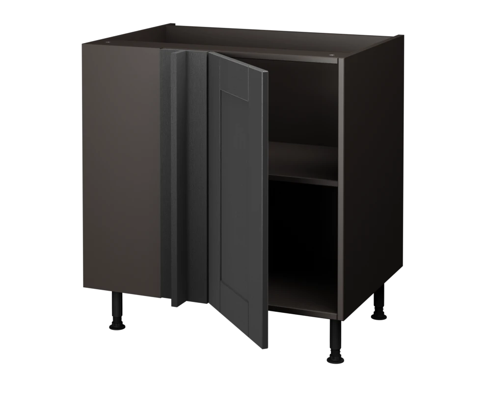 800 Corner Base Unit 400 (Right)
