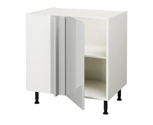 800 Corner Base Unit 400 (Right)