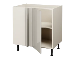 800 Corner Base Unit 400 (Right)