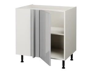 800 Corner Base Unit 400 (Right)