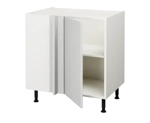 800 Corner Base Unit 400 (Right)
