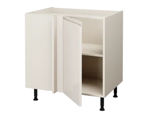 800 Corner Base Unit 400 (Right)