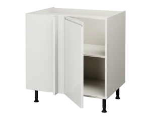 800 Corner Base Unit 400 (Right)