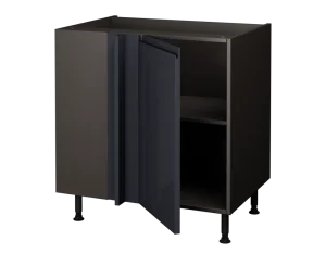 800 Corner Base Unit 400 (Right)