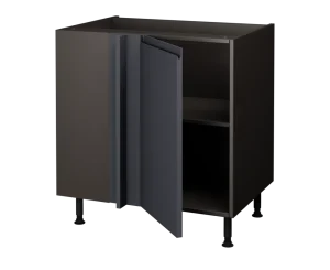 800 Corner Base Unit 400 (Right)