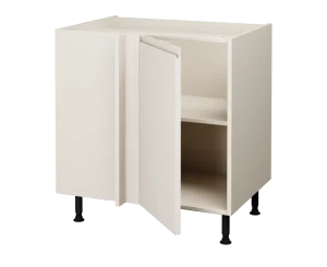 800 Corner Base Unit 400 (Right)