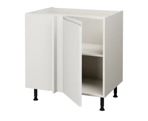 800 Corner Base Unit 400 (Right)
