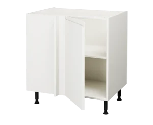 800 Corner Base Unit 400 (Right)