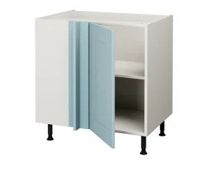 800 Corner Base Unit 400 (Right)