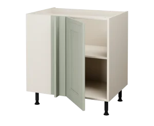 800 Corner Base Unit 400 (Right)