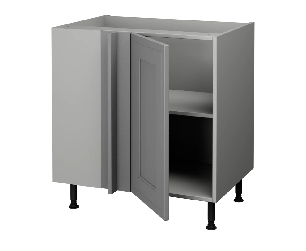 800 Corner Base Unit 400 (Right)