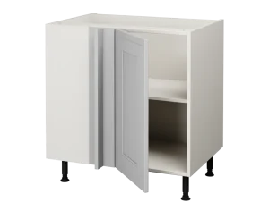 800 Corner Base Unit 400 (Right)