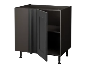 800 Corner Base Unit 400 (Right)