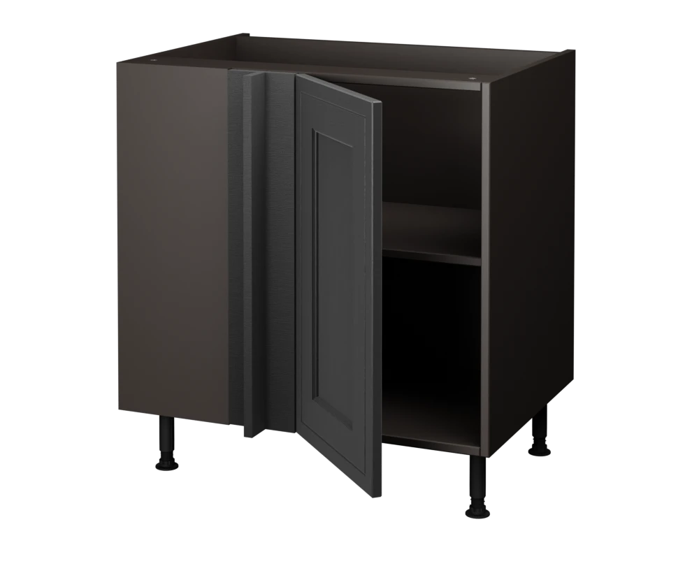 800 Corner Base Unit 400 (Right)