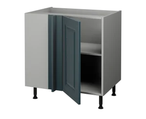 800 Corner Base Unit 400 (Right)