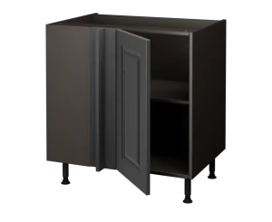 800 Corner Base Unit 400 (Right)