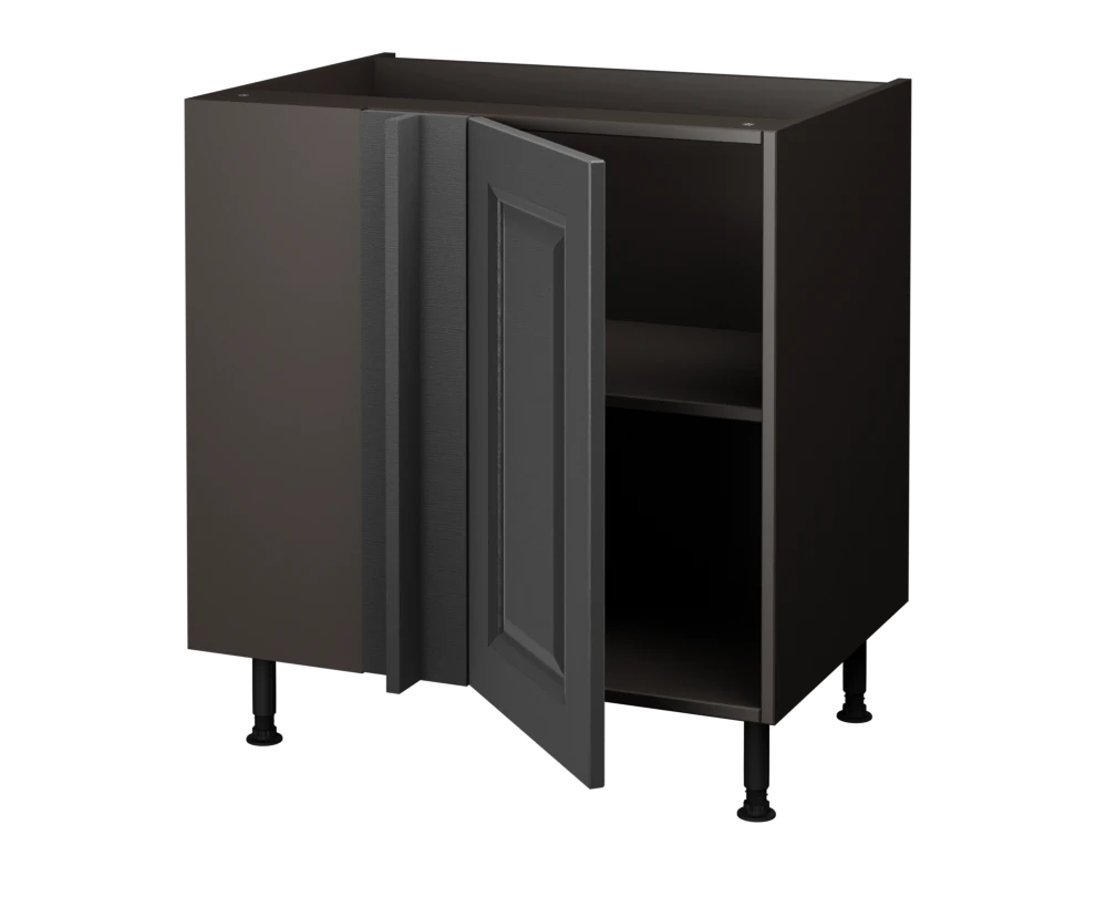 800 Corner Base Unit 400 (Right)