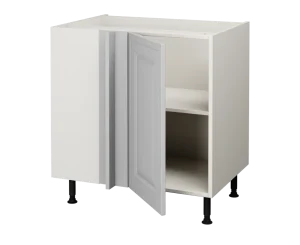 800 Corner Base Unit 400 (Right)