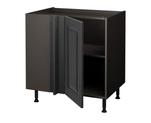 800 Corner Base Unit 400 (Right)