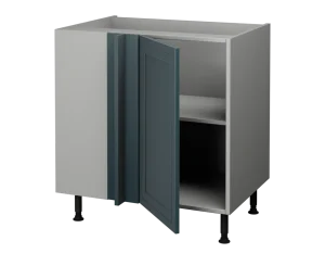 800 Corner Base Unit 400 (Right)