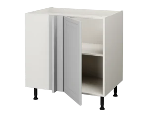 800 Corner Base Unit 400 (Right)